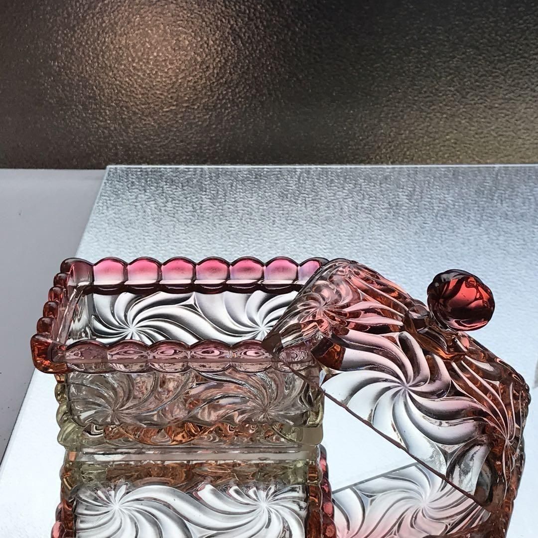  İ♡ɥХBACCARATߥƥץܥܥ˥본ʪ