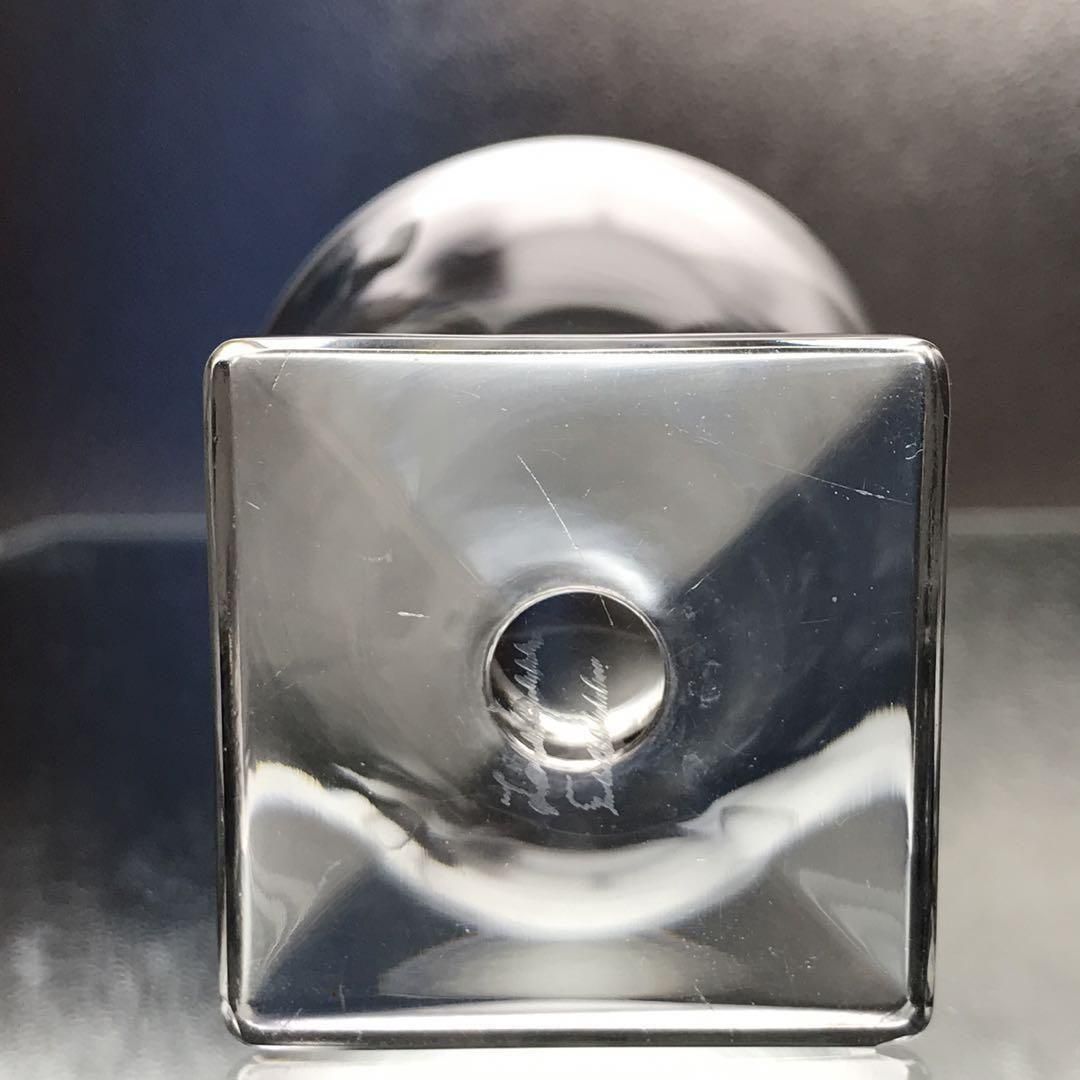 マルクラリックデザイン 極希少アンボワーズアペリティフ6個セット