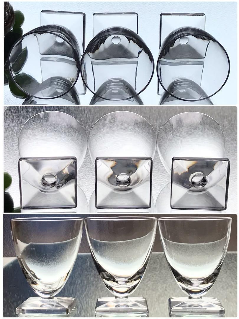 アンティーク　LALIQUE ラリック　熊　BEAR URSUS Marc Lalique Bear - Lalique Circus Bear - Hickmet Fine Arts