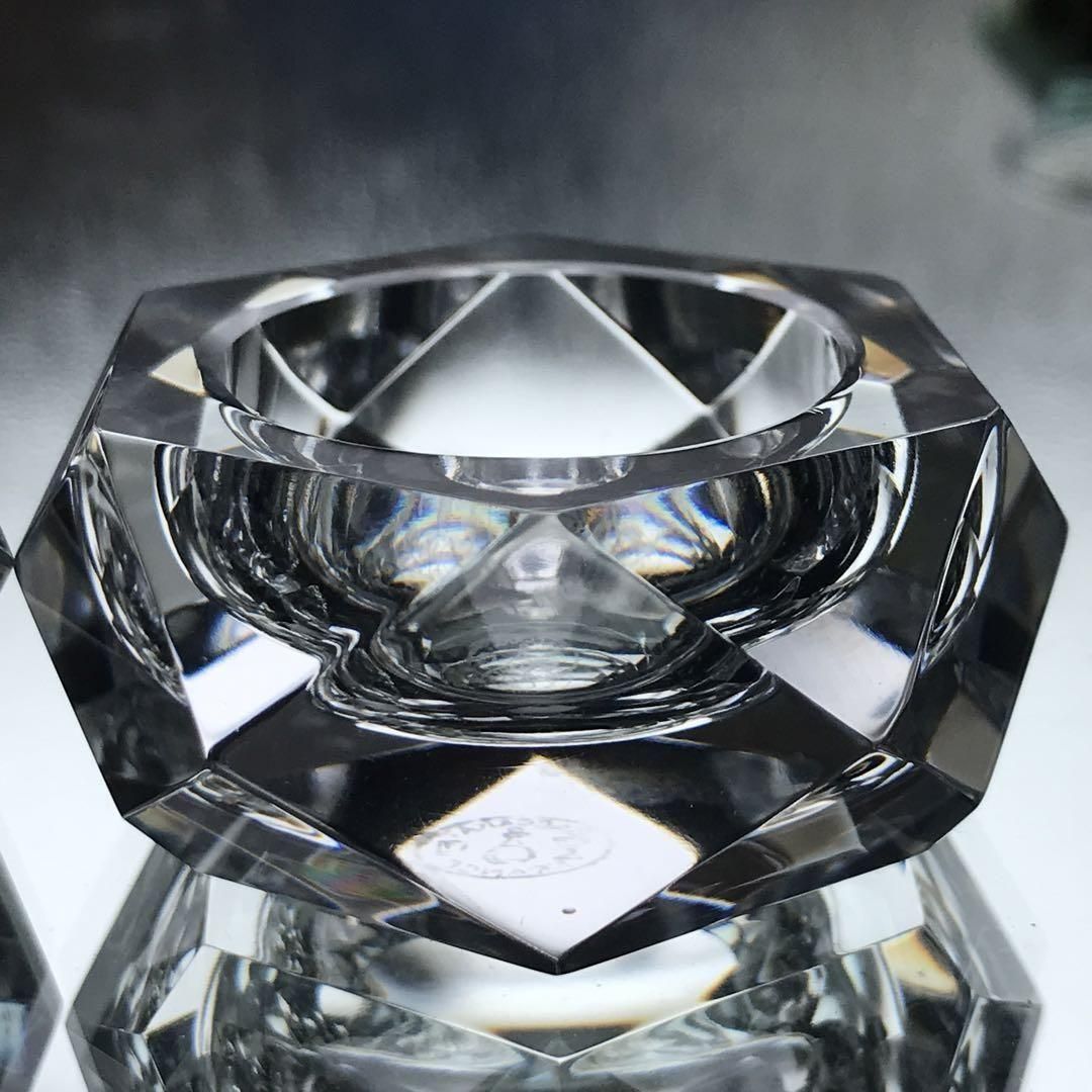  쥢ɥХBACCARATȥ顼դܥ