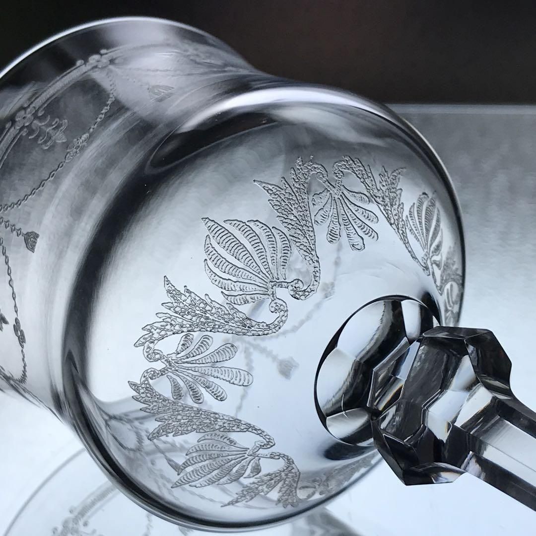 ɥ륤St LouisAnvers磻󥰥饹♡