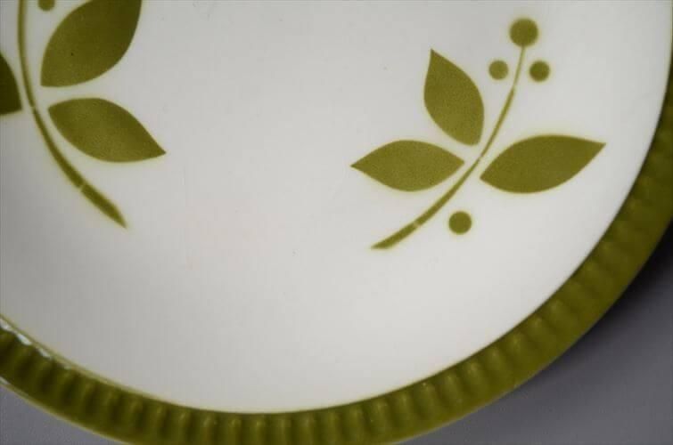  196070ǯ ٥륮 ơ BOCH Delta 19cm ץ졼 ܥå ǥ륿   ƫ ƥ  衼å_it3920