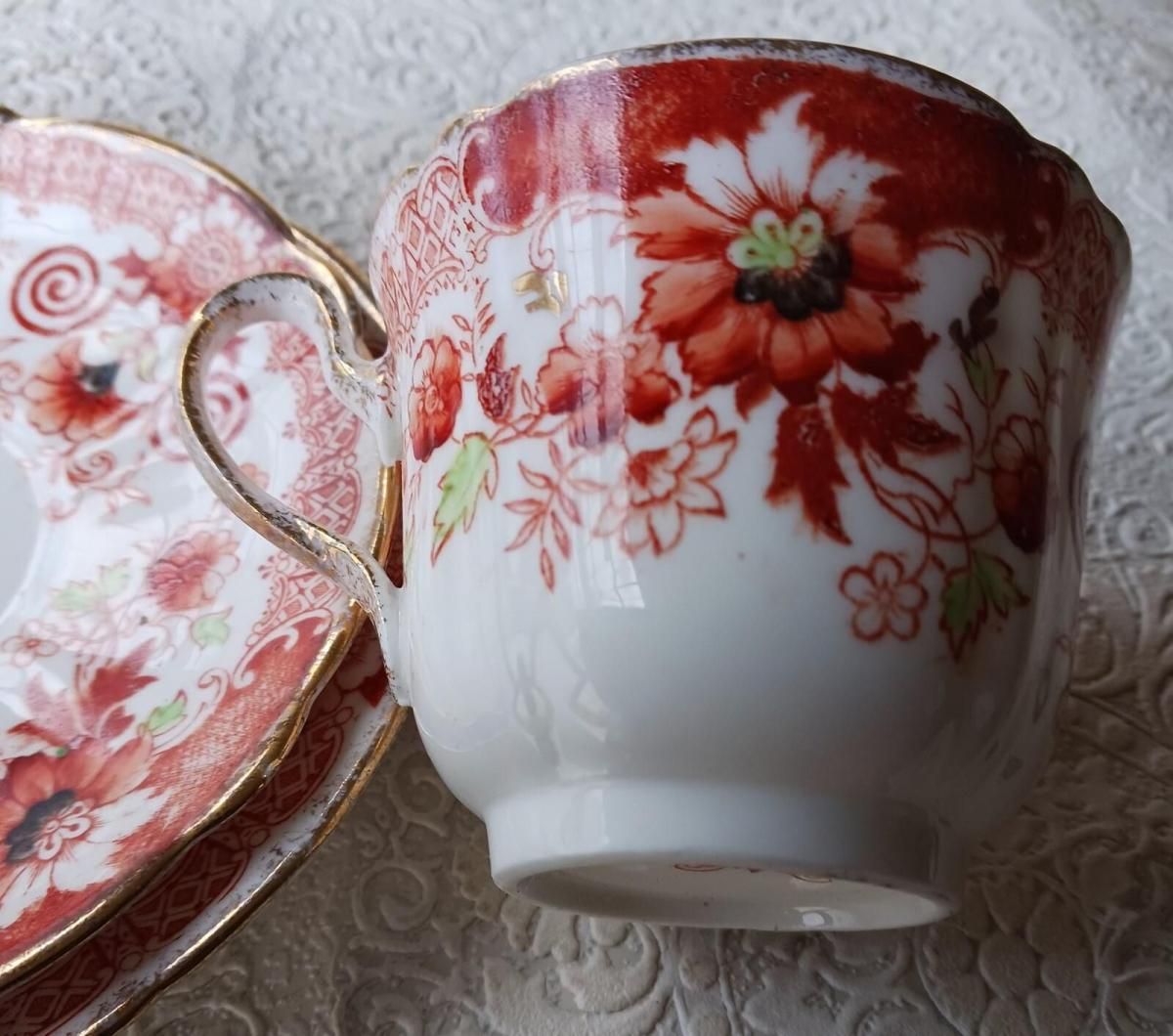 ꥹ륢ॽ󥷥Υ梁ȥꥪ