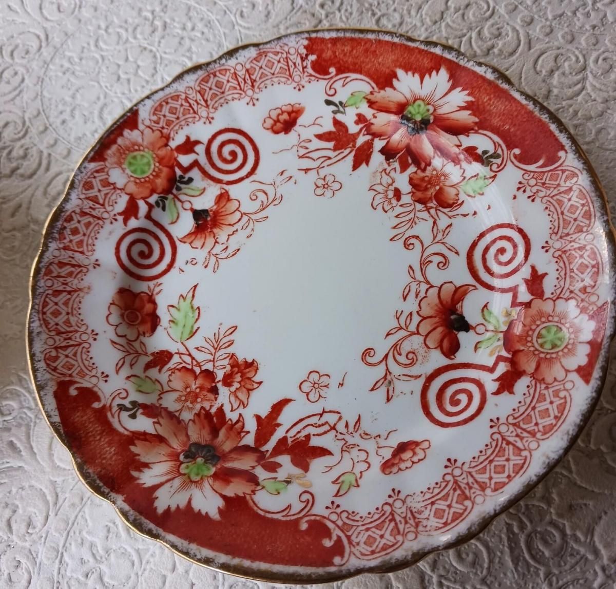 ꥹ륢ॽ󥷥Υ梁ȥꥪ