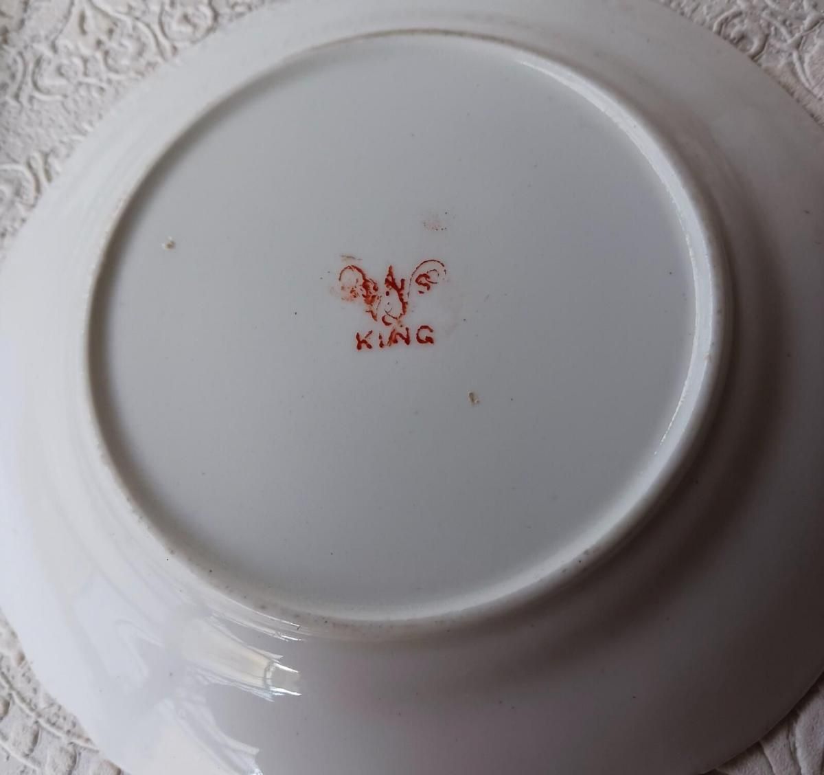 ꥹ륢ॽ󥷥Υ梁ȥꥪ