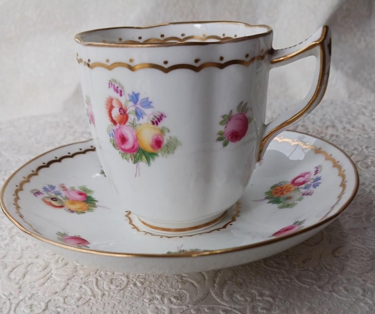 ꥹץɥݡ1880ǯ1910ǯå&