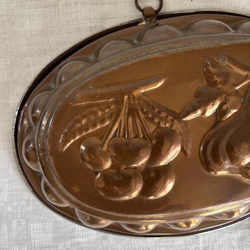 åѡ⡼ɡۻҾƷե롼礭ʥХɳݤդ 
19kwe18-1