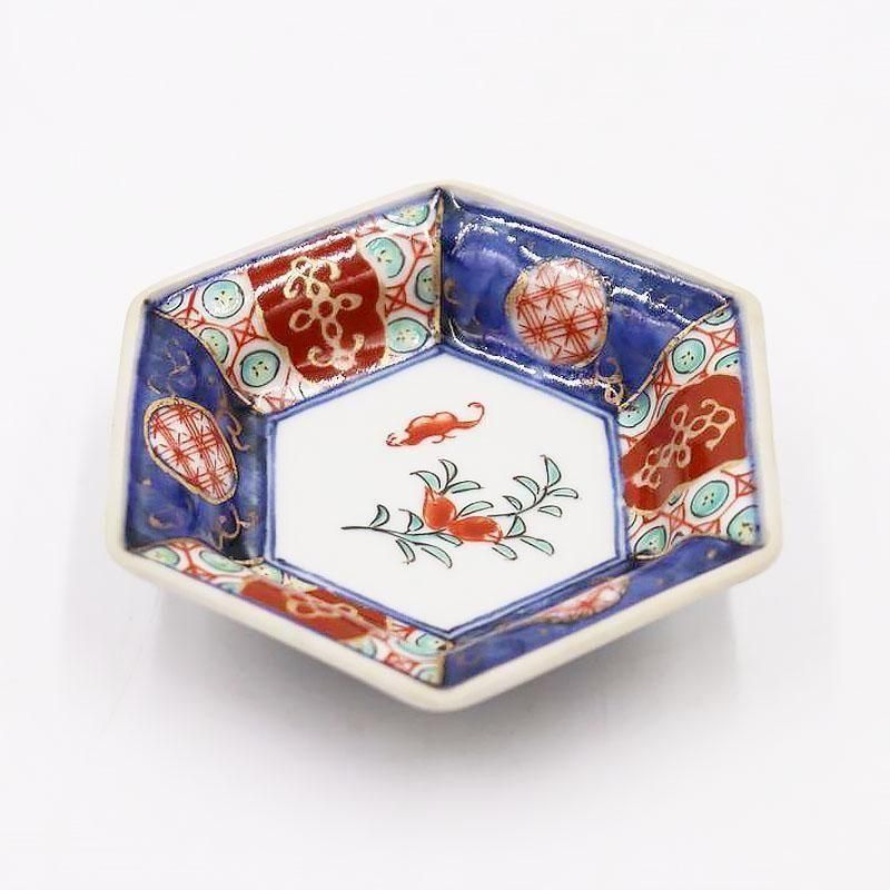    ϻ Ʀ   Ĥޤ߻ ¿ 襤 ե ƥʲ֡