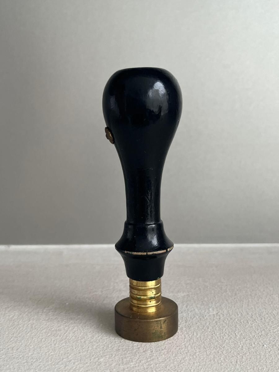 ե / 󥰥D ϥɥ롡﫥ץإå