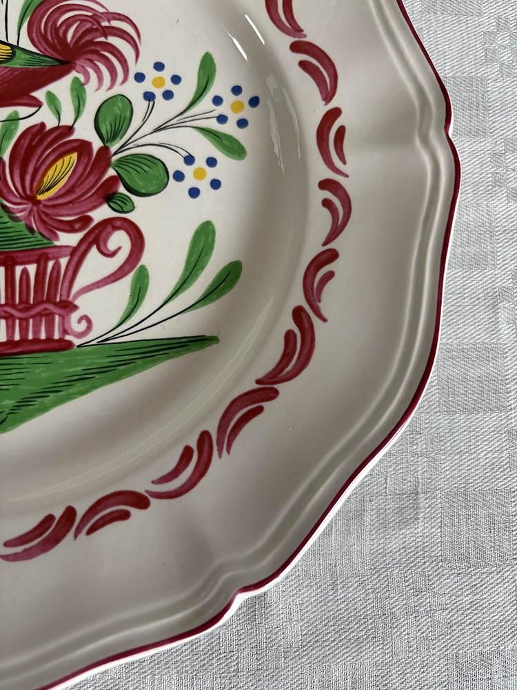 ǥʡץ졼ȡ󥯥󡡥ͥ 껮St. Clement
12TWeh16