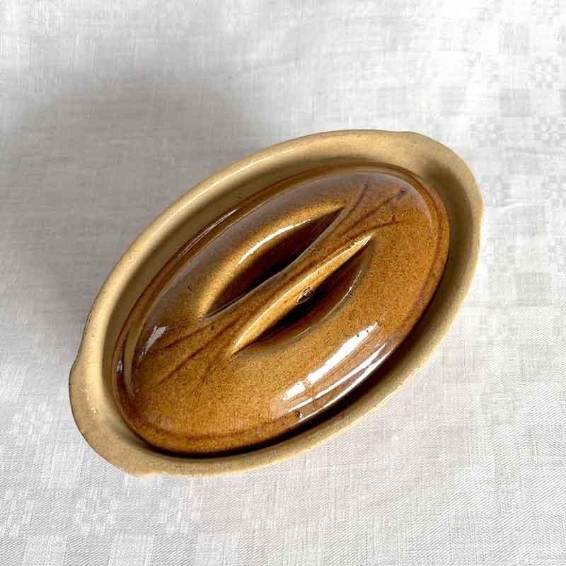 ٥å顡ڴ顡ƥ꡼̡ Х뷿륶
19kwh11