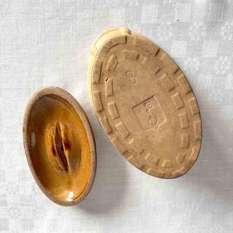 ٥å顡ڴ顡ƥ꡼̡ Х뷿륶
19kwh11