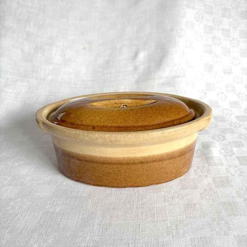 アンティークキッチン雑貨特集｜キャニスター・ホーロー