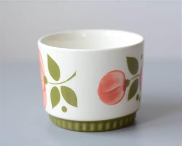 196070ǯ ٥륮 ơ BOCH Delta å ܥå ǥ륿  ƫ ƥ  衼å_it3927