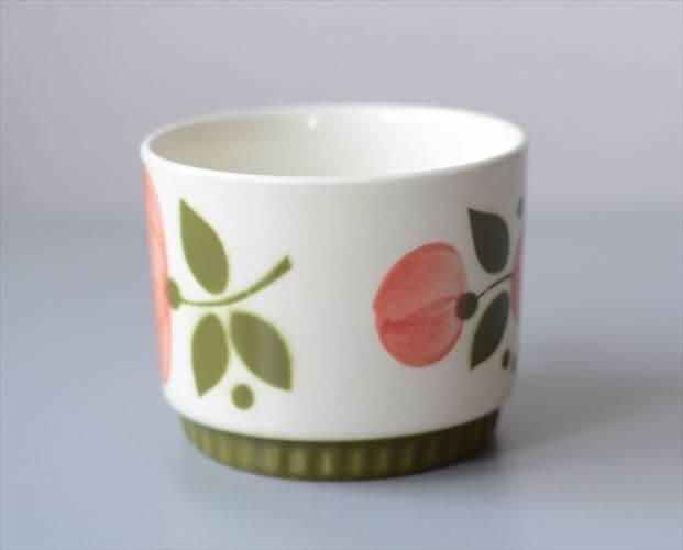 196070ǯ ٥륮 ơ BOCH Delta å ܥå ǥ륿  ƫ ƥ  衼å_it3928