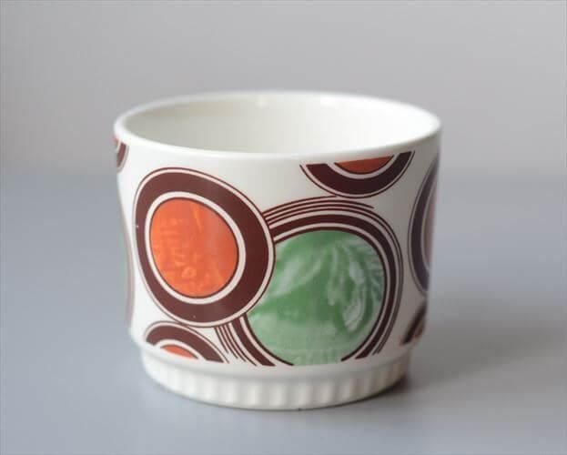 1970ǯ庢 ٥륮 ơ BOCH Olympia å ܥå  ƫ ƥ  衼å_it3929