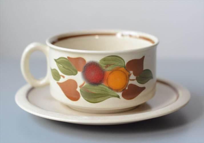  196070ǯ ٥륮 ơ BOCH Bercy å& ܥå  ƫ ƥ  衼å_it3930