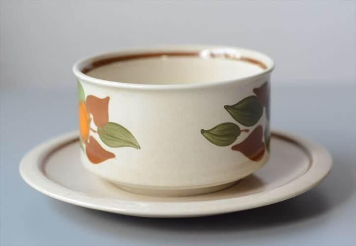  196070ǯ ٥륮 ơ BOCH Bercy å& ܥå  ƫ ƥ  衼å_it3930