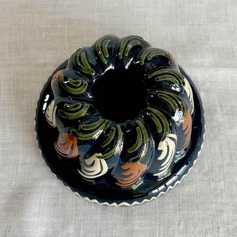 շƫƷɳݤꤢꡡ륶Τۻ
19kwe7