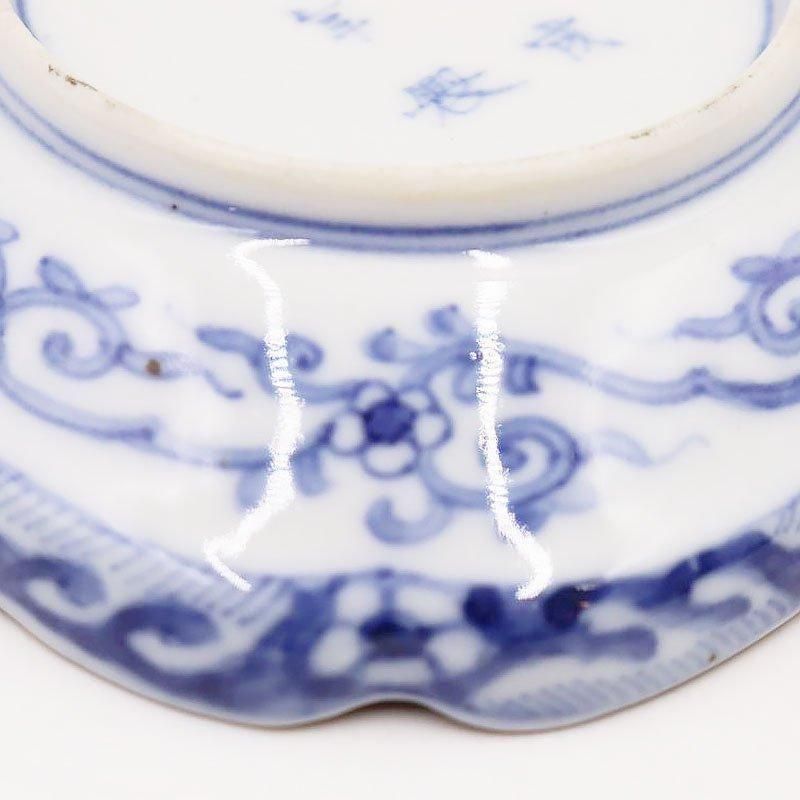   Τ   Ӽ ¿ ƥ  ˺̿ ե ϥ˱ࡦֶ̡