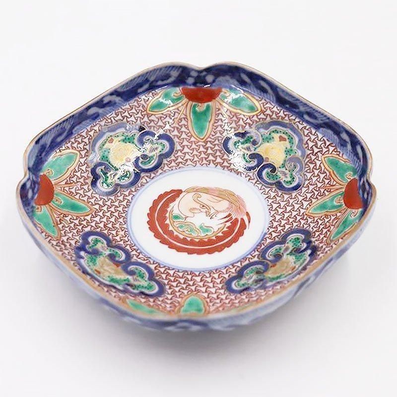   Τ   Ӽ ¿ ƥ  ˺̿ ե ϥ˱ࡦֶ̡