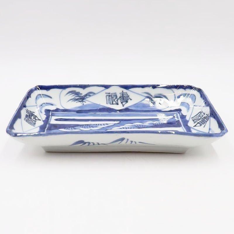    Ĺ Τ  ƥ ѻ  ¿ ¹ơ  Ƥʾʡء