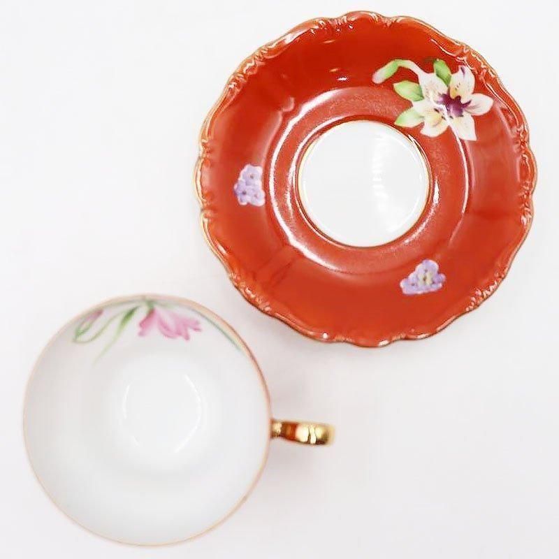    åס ѥɥѥβ ƥ οֿɴ