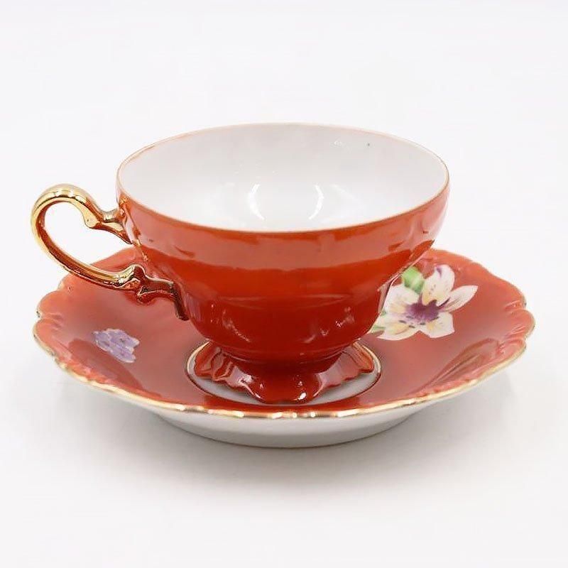    åס ѥɥѥβ ƥ οֿɴ