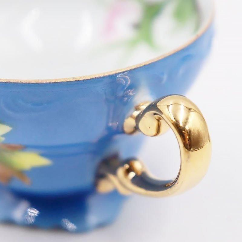    åס ѥɥѥβ ƥ οĿ˲ð