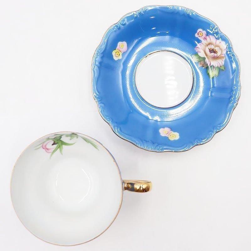    åס ѥɥѥβ ƥ οĿ˲ð