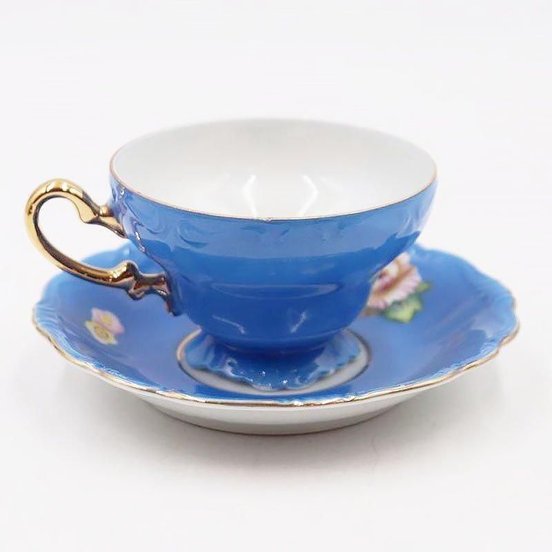    åס ѥɥѥβ ƥ οĿ˲ð