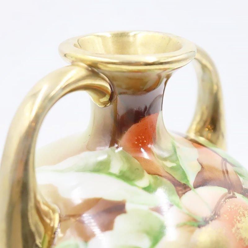   ϥɥڥ ɥΥ꥿  ե١  쥬 饷å  ƥ ƥꥢ