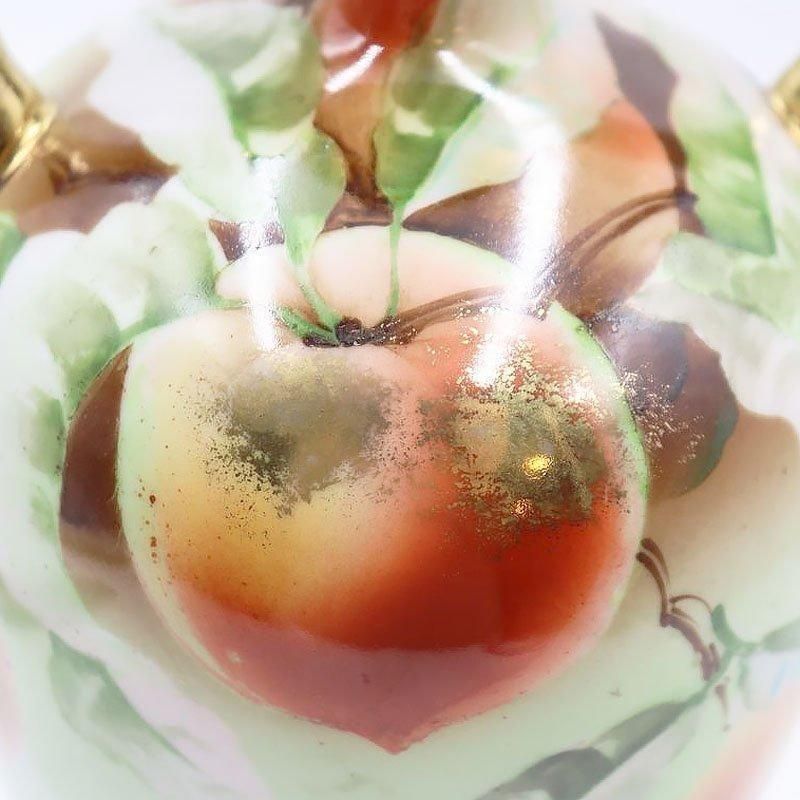   ϥɥڥ ɥΥ꥿  ե١  쥬 饷å  ƥ ƥꥢ