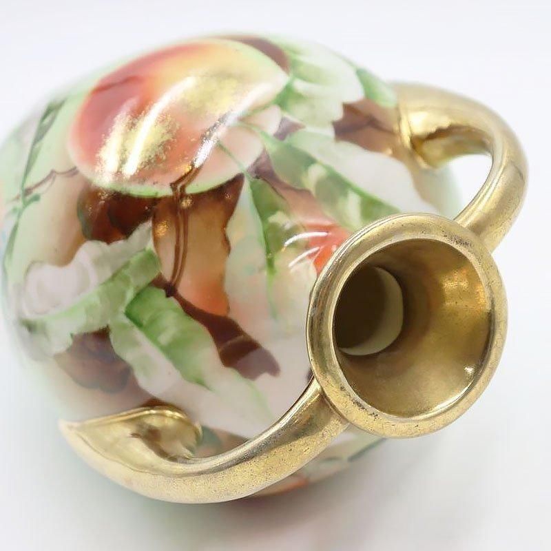   ϥɥڥ ɥΥ꥿  ե١  쥬 饷å  ƥ ƥꥢ