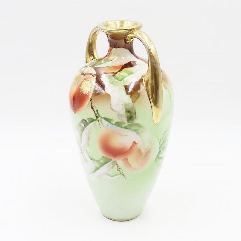   ϥɥڥ ɥΥ꥿  ե١  쥬 饷å  ƥ ƥꥢ