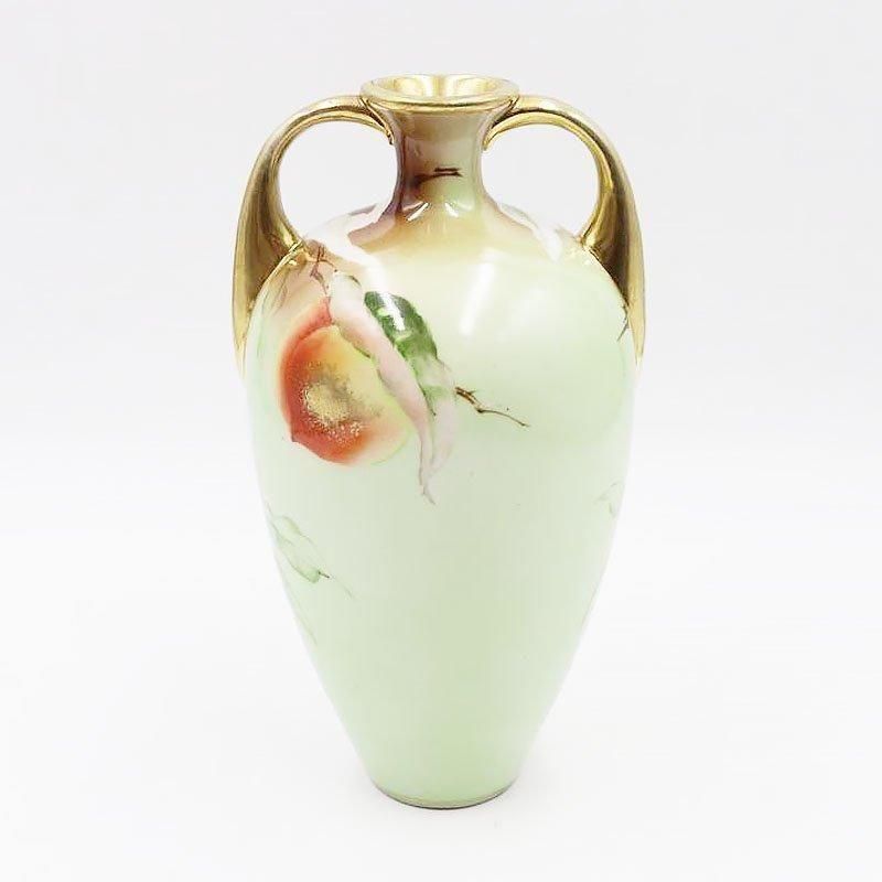   ϥɥڥ ɥΥ꥿  ե١  쥬 饷å  ƥ ƥꥢ