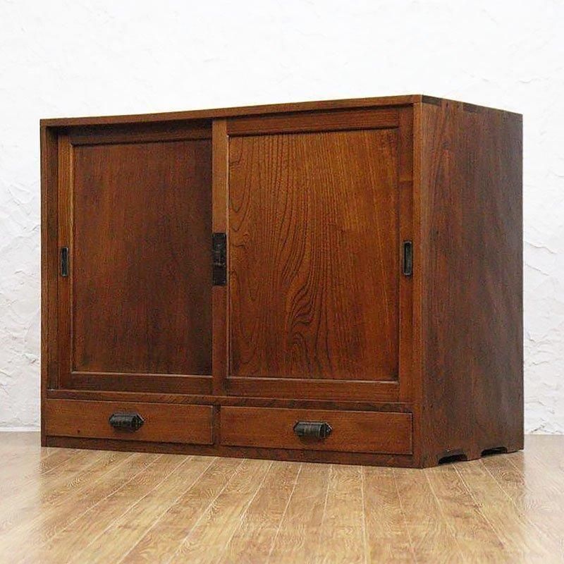  䥭 ͥܡ ʪ  ½ ץ ߥ˥ޥ ʥ ڤβ ¹ơ ƥ