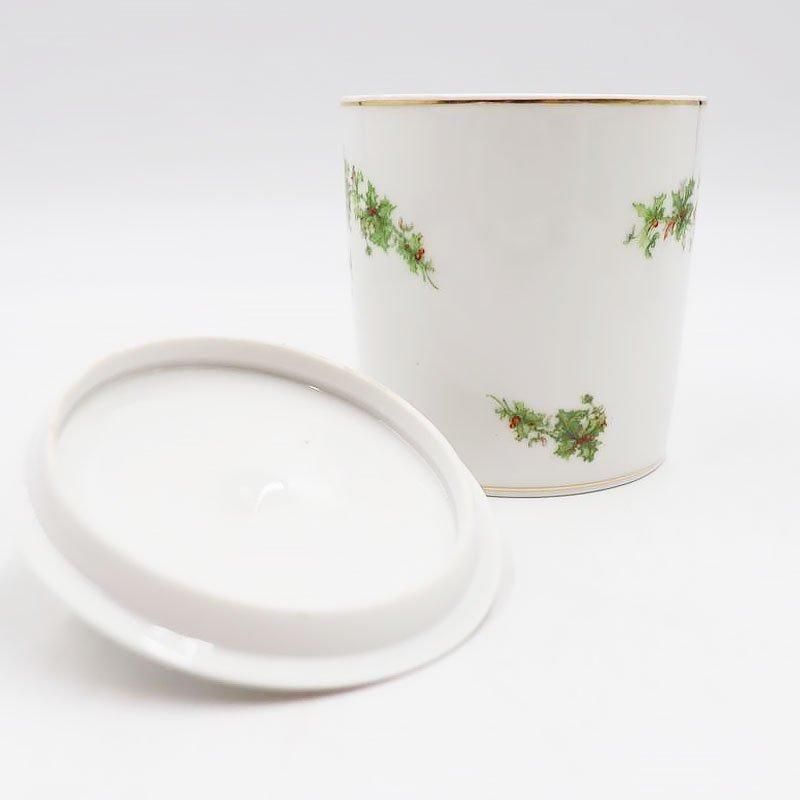 大正ロマン感じるオールドノリタケ喫煙セット日本製