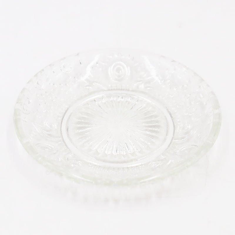  ץ쥹饹  ǥȻ 졼 ¥饹  ƥ ơ ½ ȥ 饷å