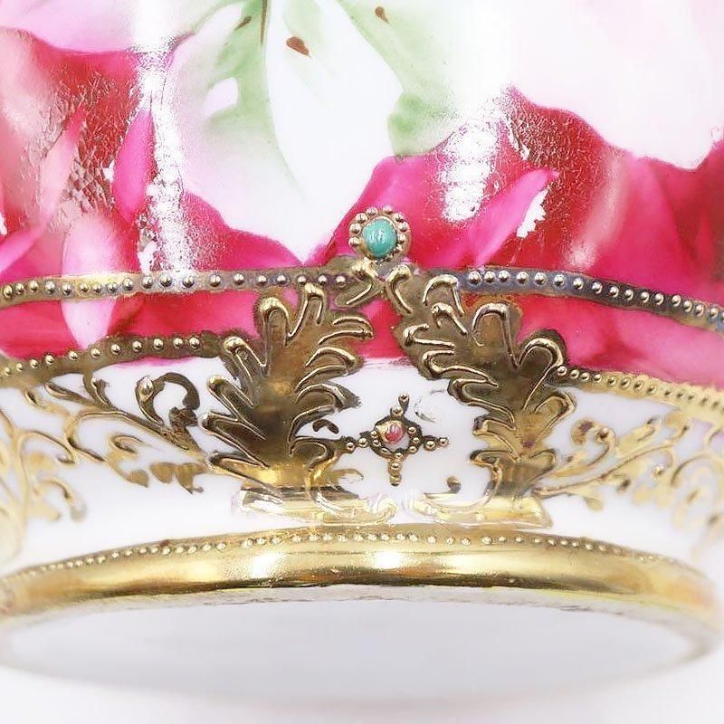   ϥɥڥ ɥΥ꥿  ե١   쥬 饷å  ƥ ƥꥢ Х  