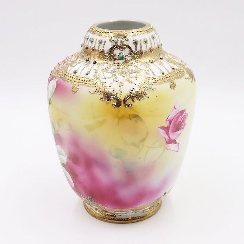   ϥɥڥ ɥΥ꥿  ե١   쥬 饷å  ƥ ƥꥢ Х  