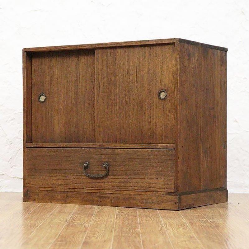   ͥܡ ʪ  ½ ץ ߥ˥ޥ ʥ ڤβ ¹ơ ƥ