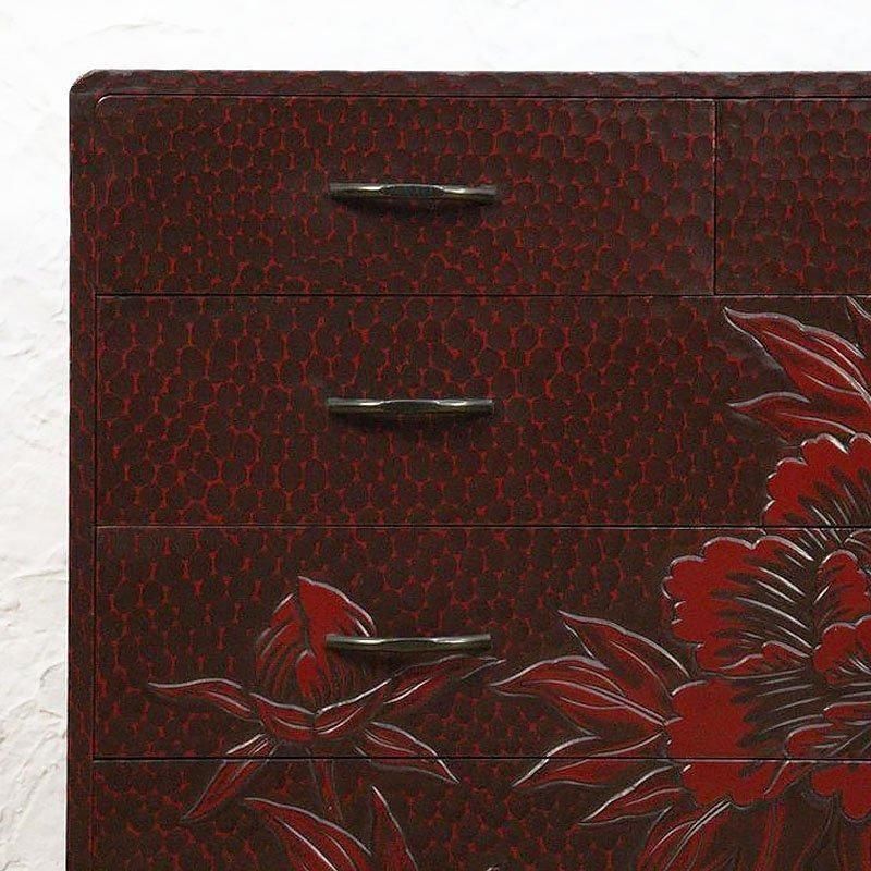  Ħ ʪ ý ӥͥå  ½ ̱ ¹ơ ơ