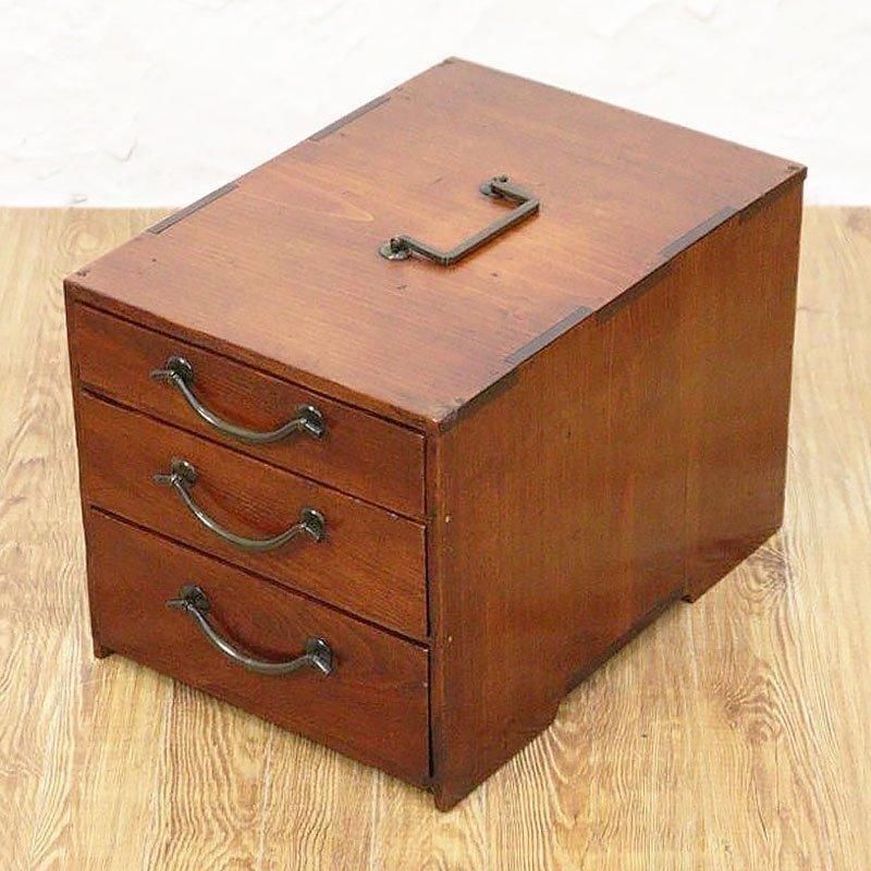   Ф ʪ ߥ˰Ф ƥ ơ  ץ ʥ 