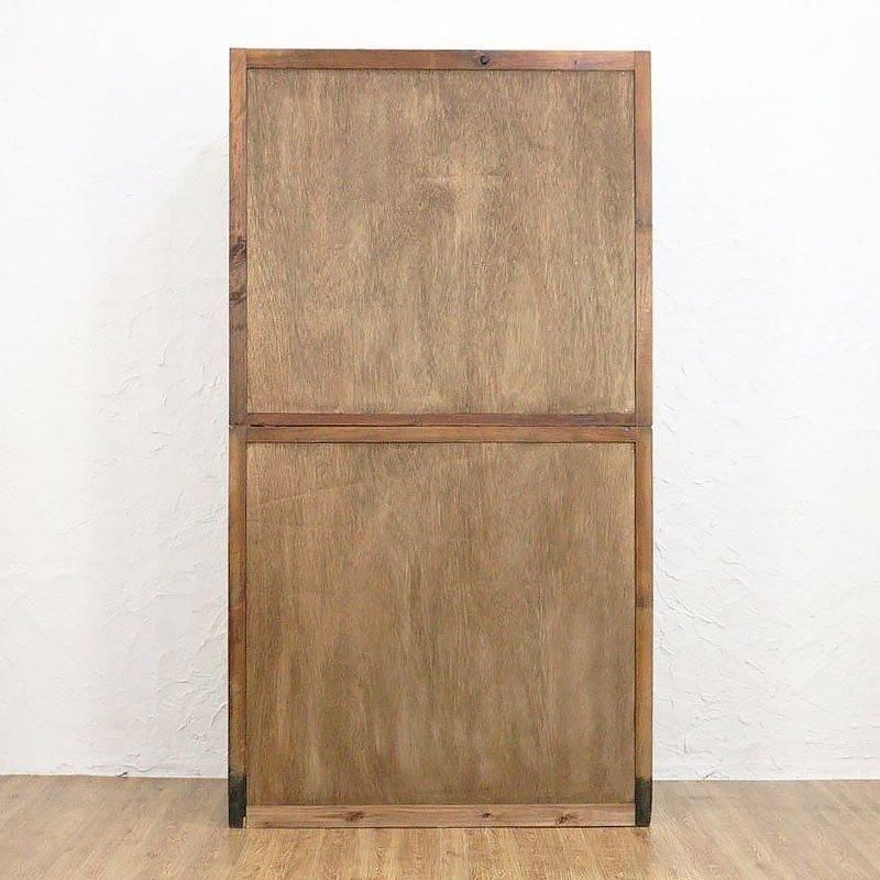  饹 岰ý ӥͥå ê ƥ ơ ¥ Įȶ ޥ ¥ȥ  ץ ߥ˥ޥ