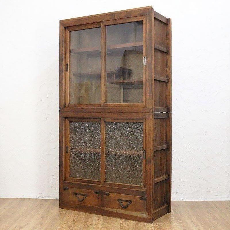  饹 岰ý ӥͥå ê ƥ ơ ¥ Įȶ ޥ ¥ȥ  ץ ߥ˥ޥ