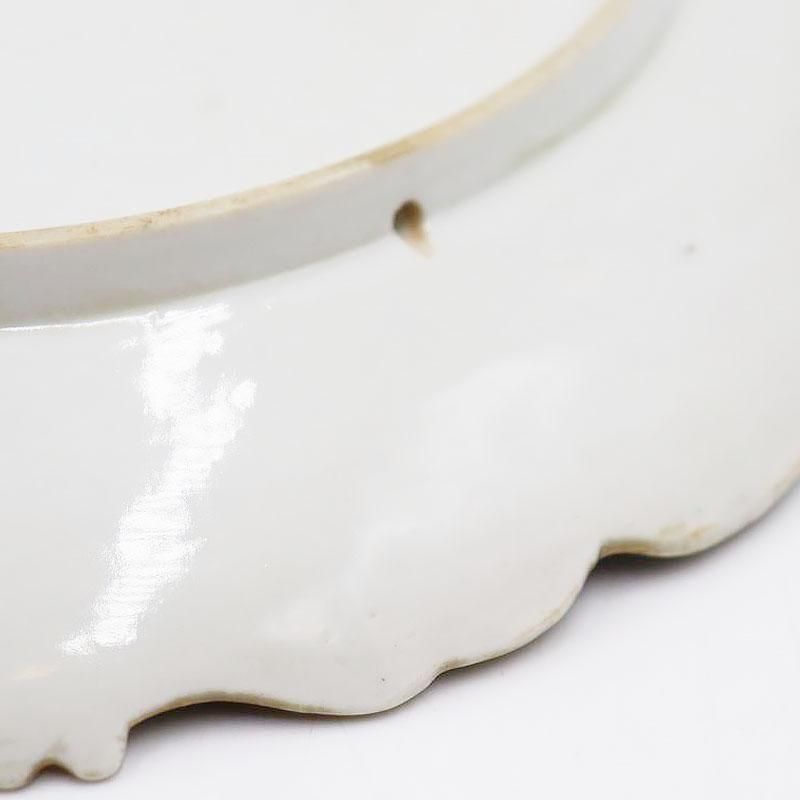   ɥΥ꥿ NORITAKE 껮  ե 饷å ƥ ο ץ졼 ϥɥڥ ʽࡦ鯡