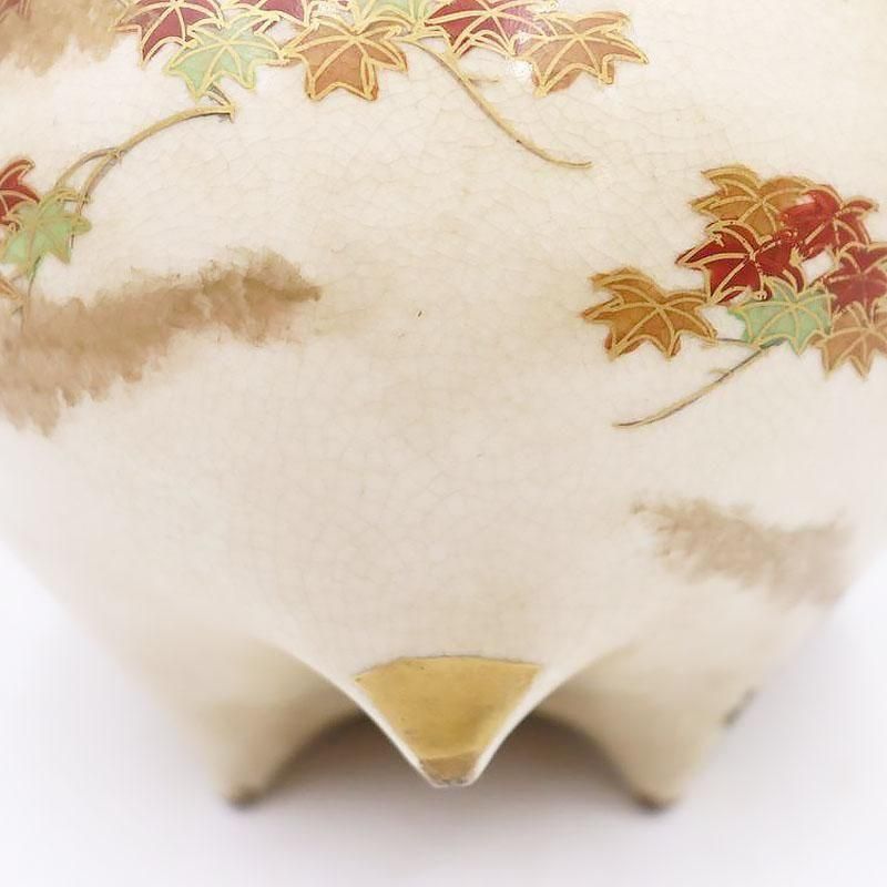 アンティーク雑貨 03 Amazon.com: CTW Home Collection 790139 Kinsley Oval Tabletop