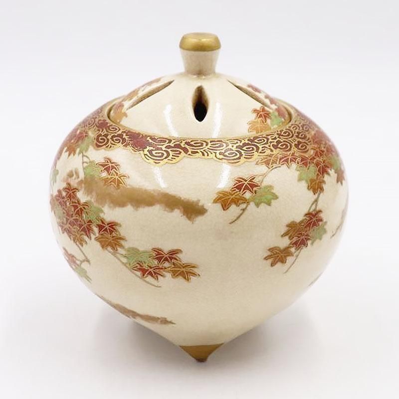   ϧ Ȣդ ĵ ơ ƥ ơ ʪ ֥ ƥꥢ ʻ͵֡