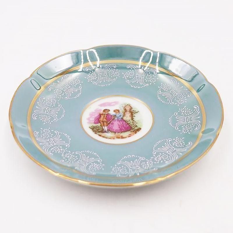  åץɥ 饹 CS ҡ ץ  쥬 ޥƥå ơ ֥롼꡼ࡦʪ